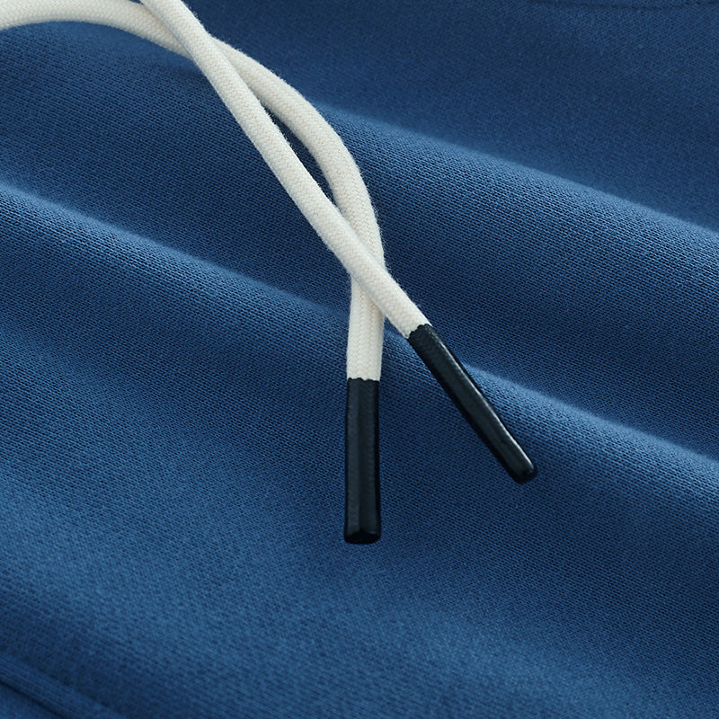 360G Heavyweight Cotton Loop Terry Sweatpant